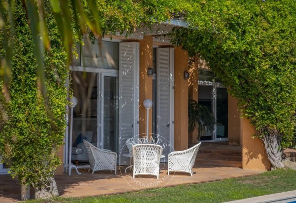 En venda, Casa S'Agaro - picture 5