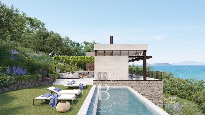 Venta, Villa Begur - picture 3