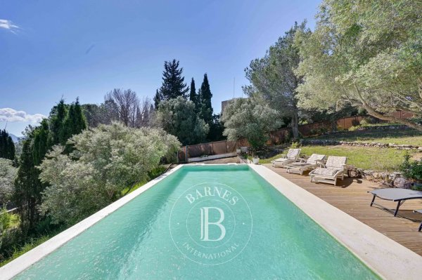 Vendu, Maison de village... - picture 4