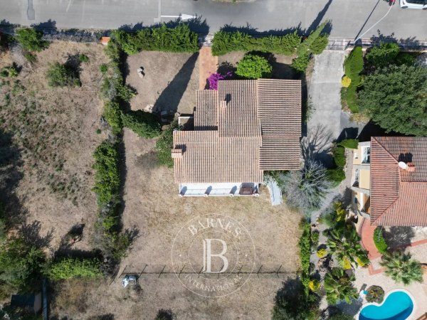 À vendre, Villa Sant Feliu... - picture 5