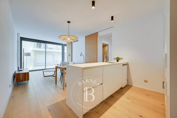 En venda, Apartament Lloret... - picture 3