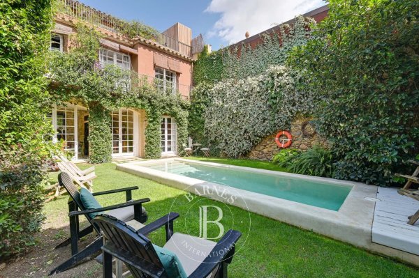 En venda, Casa Corça - picture 1