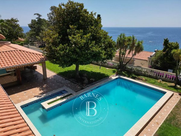 En venda, Vila Blanes - picture 3