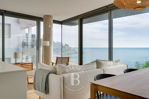 En venda, Apartament Lloret... - picture 2