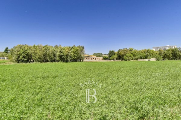 En venda, Casa Palafrugell - picture 2