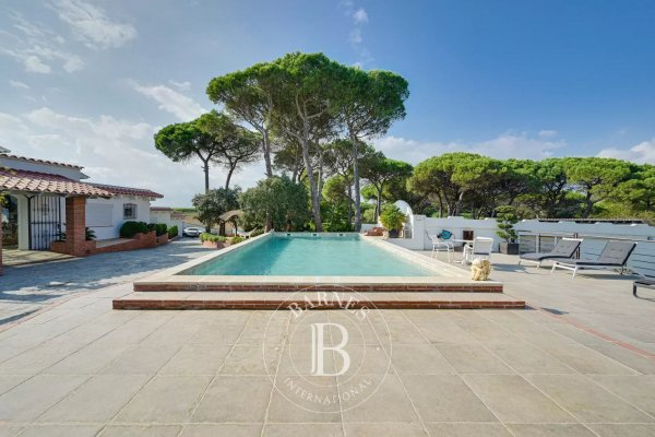 For Sale, Country House... - picture 3