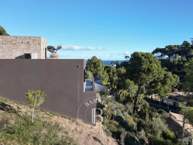 For Sale, Villa Begur - picture 5