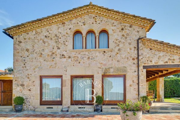 En venda, Casa Sant Feliu de... - picture 5