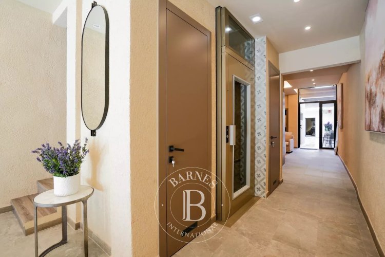 Venta, Hotel Sant Feliu de... - picture 5