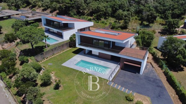 Venta, Villa Platja d'Aro - picture 5