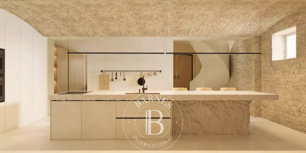 En venda, Casa Madremanya - picture 2