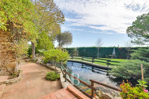 Venta, Masía Ullastret - picture 5