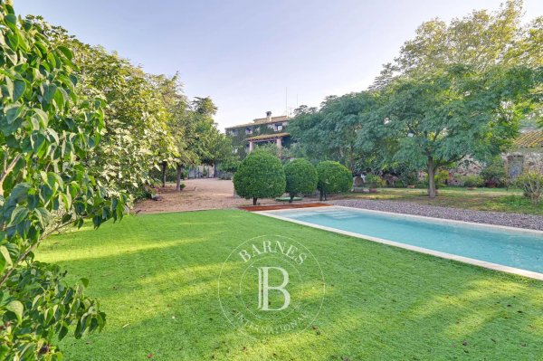 En venda, Mas Llagostera - picture 2