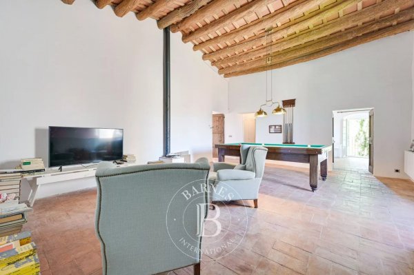 Venta, Casa de pueblo Rupiá - picture 5