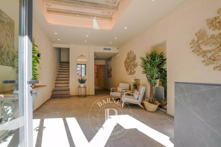 For Sale, Hotel Sant Feliu de... - picture 3