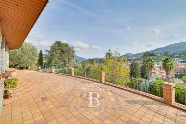 Venta, Casa Arbucies - picture 4