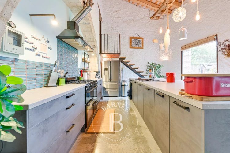 For Sale, Country House... - picture 5