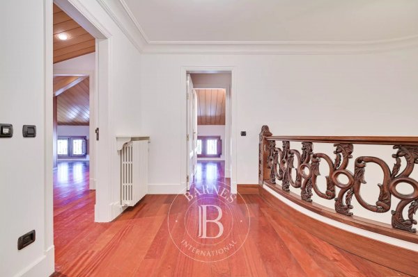 À vendre, Maison Llagostera - picture 5