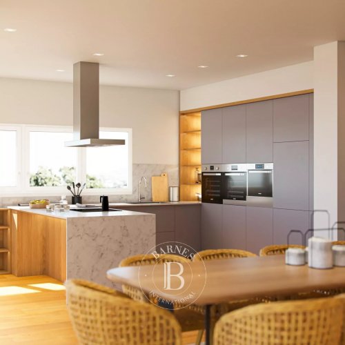 À vendre, Villa Begur - picture 3