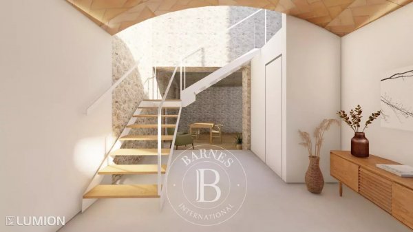 Vendido, Casa de pueblo... - picture 2