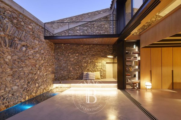 À vendre, Maison de village... - picture 4