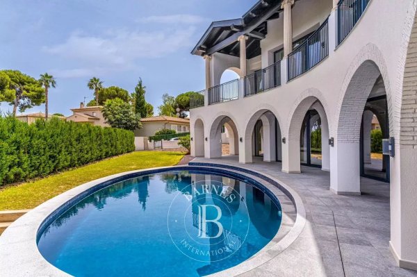 En venda, Vila Calonge - picture 3