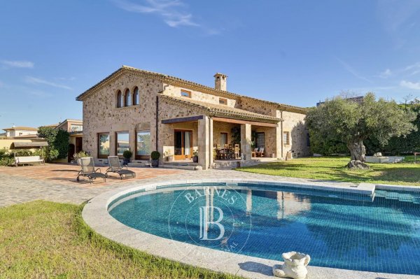 En venda, Casa Sant Feliu de... - picture 3