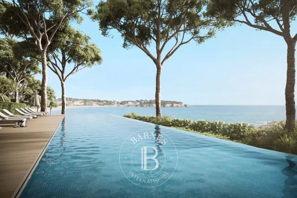 En venda, Apartament Platja... - picture 3