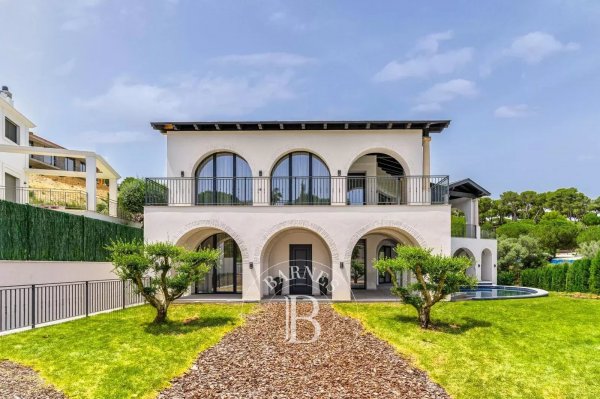 En venda, Vila Calonge - picture 2