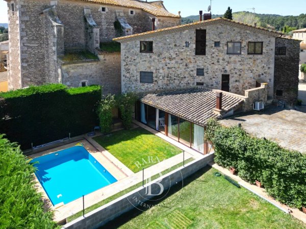 Venta, Casa de pueblo Torrent... - picture 2