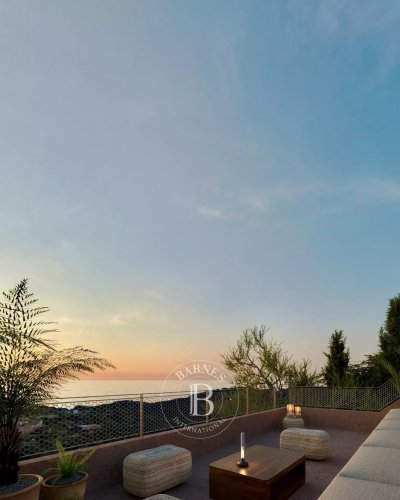 Casa Girona - Begur - picture 2