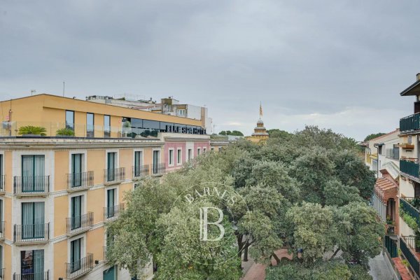 For Sale, House Sant Feliu de... - picture 4