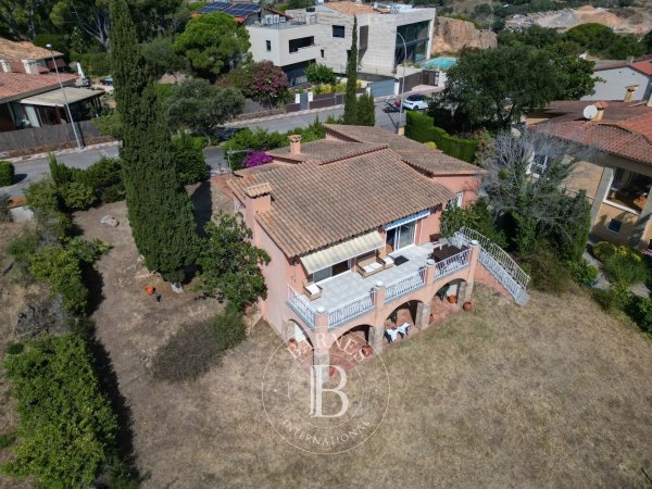 À vendre, Villa Sant Feliu... - picture 4