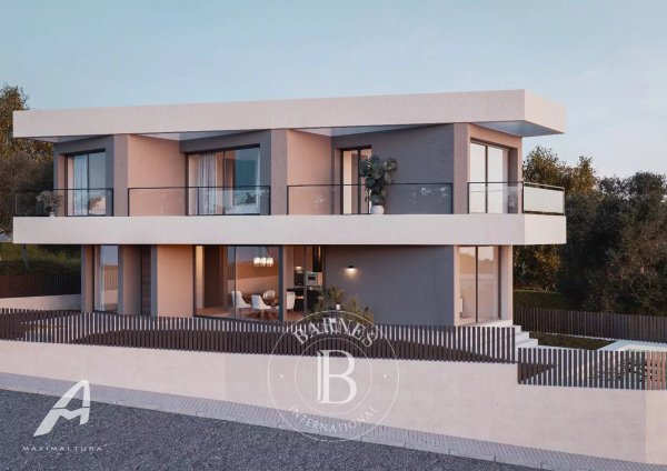 Venta, Casa S'Agaro - picture 2