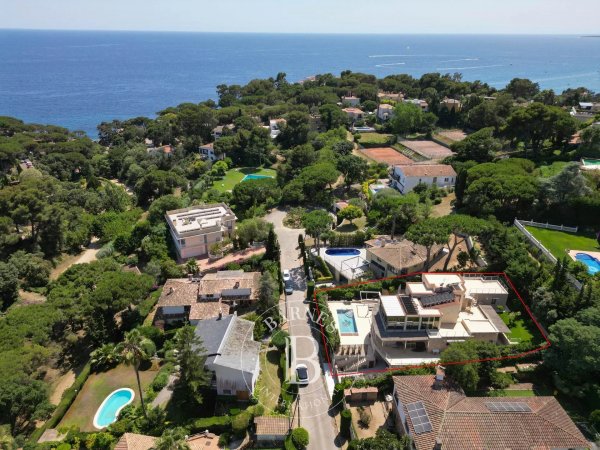 À vendre, Villa Lloret de Mar - picture 4
