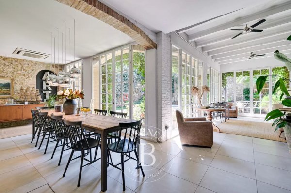 En venda, Casa Corça - picture 5