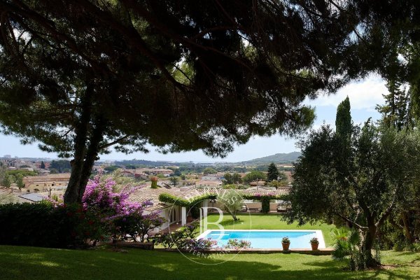 For Sale, Villa Calonge - picture 3