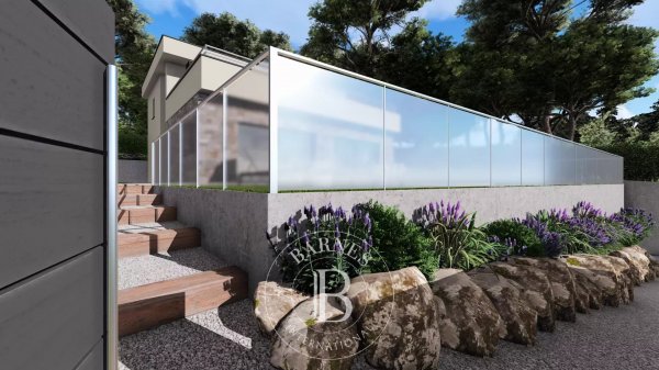 En venda, Vila Calonge - picture 4