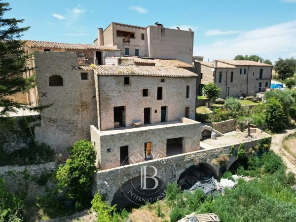 Vengut, Casa Madremanya - picture 5