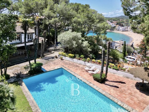 En venda, Vila Llafranc - picture 1