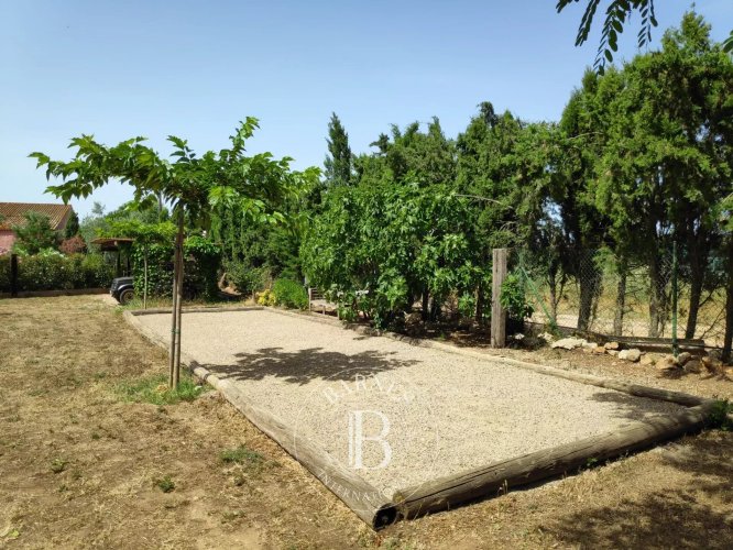 For Sale, Country House... - picture 3