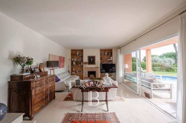 En lloguer, Vila Platja d'Aro - picture 3