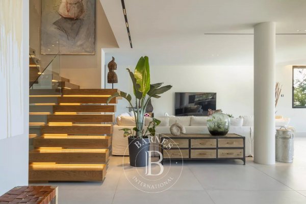 Vengut, Casa Sant Feliu de... - picture 4