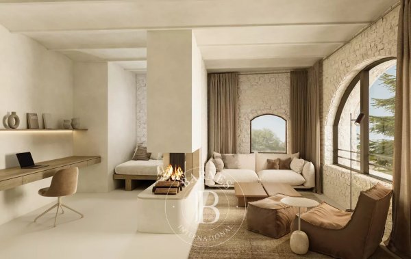 En venda, Casa Madremanya - picture 1