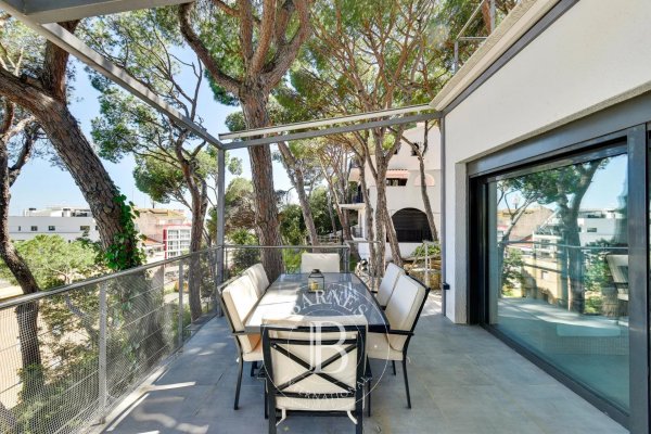 À vendre, Villa Platja d'Aro - picture 4