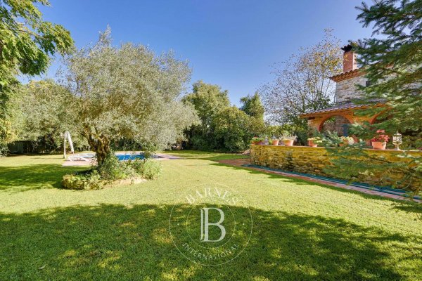 For Sale, Country House Sant... - picture 3