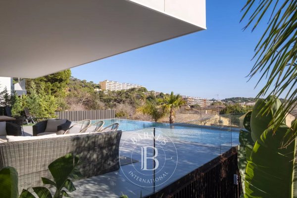 Vengut, Casa Sant Feliu de... - picture 2