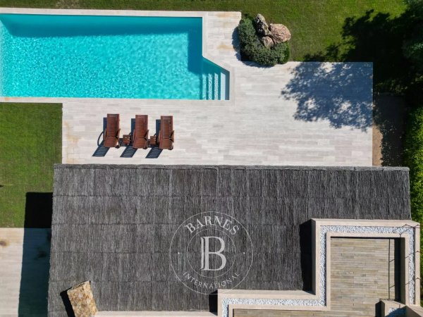 Venta, Villa Begur - picture 5