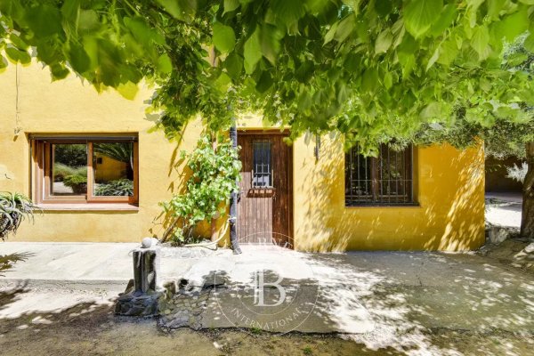 En venda, Casa Palafrugell - picture 5