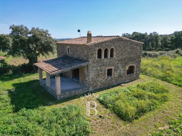 For Sale, Country House Sant... - picture 3